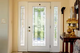 969 Viletta Dr, Escondido, CA 92027 - Photo 9