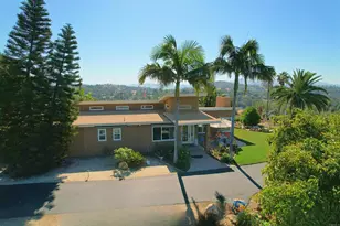 969 Viletta Dr, Escondido, CA 92027 - Photo 5