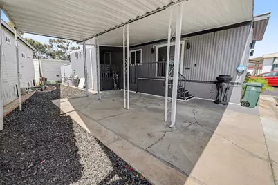 731 G Street #Space C26, Chula Vista, CA 91910 - Photo 3