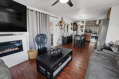 731 G Street #Space C26, Chula Vista, CA 91910 - Photo 9