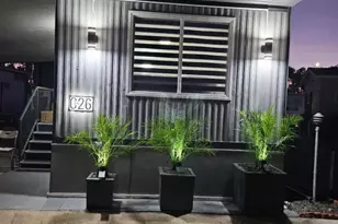 731 G Street #Space C26, Chula Vista, CA 91910 - Photo 1