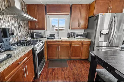 731 G Street #Space C26, Chula Vista, CA 91910 - Photo 13