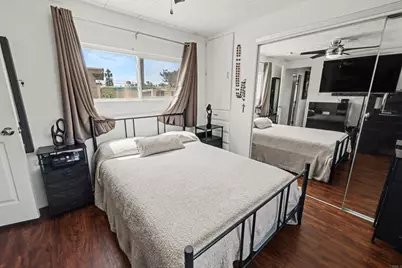 731 G Street #Space C26, Chula Vista, CA 91910 - Photo 15