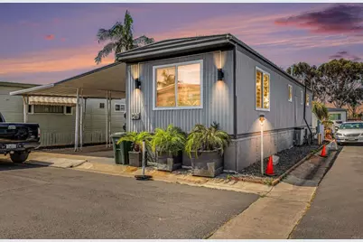 731 G Street #Space C26, Chula Vista, CA 91910 - Photo 1