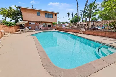 731 G Street #Space C26, Chula Vista, CA 91910 - Photo 23