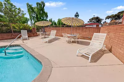 731 G Street #Space C26, Chula Vista, CA 91910 - Photo 21