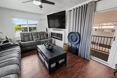 731 G Street #Space C26, Chula Vista, CA 91910 - Photo 7