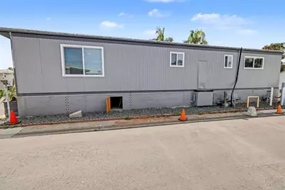 731 G Street #Space C26, Chula Vista, CA 91910 - Photo 19