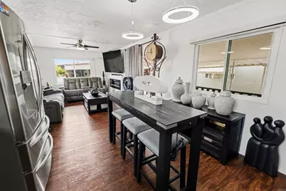 731 G Street #Space C26, Chula Vista, CA 91910 - Photo 11