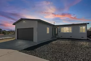 1322 S 49th St, San Diego, CA 92113 - Photo 1