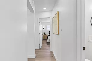 1322 S 49th St, San Diego, CA 92113 - Photo 15