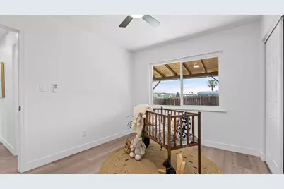 1322 S 49th Street, San Diego, CA 92113 - Photo 19