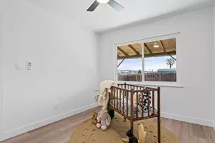 1322 S 49th St, San Diego, CA 92113 - Photo 19