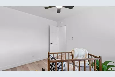 1322 S 49th Street, San Diego, CA 92113 - Photo 21