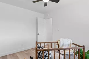 1322 S 49th St, San Diego, CA 92113 - Photo 21