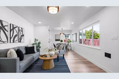 1322 S 49th Street, San Diego, CA 92113 - Photo 5