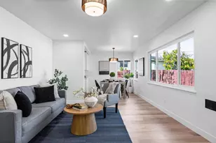 1322 S 49th St, San Diego, CA 92113 - Photo 5