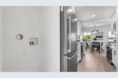 1322 S 49th Street, San Diego, CA 92113 - Photo 13