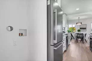 1322 S 49th St, San Diego, CA 92113 - Photo 13