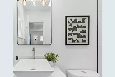 1322 S 49th Street, San Diego, CA 92113 - Photo 27