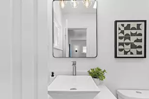 1322 S 49th St, San Diego, CA 92113 - Photo 27