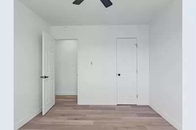 1322 S 49th Street, San Diego, CA 92113 - Photo 29