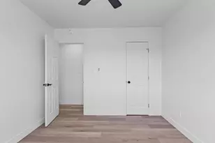 1322 S 49th St, San Diego, CA 92113 - Photo 29