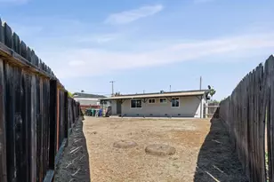 1322 S 49th St, San Diego, CA 92113 - Photo 33