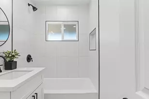 1322 S 49th St, San Diego, CA 92113 - Photo 17