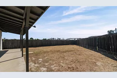 1322 S 49th Street, San Diego, CA 92113 - Photo 31