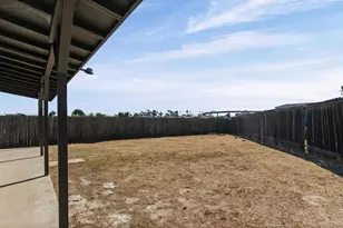 1322 S 49th St, San Diego, CA 92113 - Photo 31