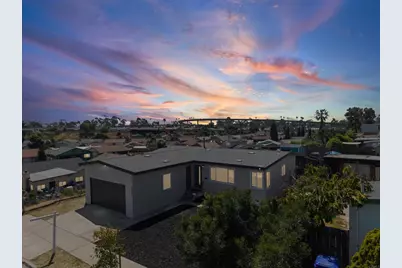 1322 S 49th Street, San Diego, CA 92113 - Photo 35