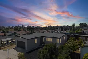 1322 S 49th St, San Diego, CA 92113 - Photo 35