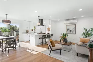 1636 Folkestone St, Spring Valley, CA 91977 - Photo 5