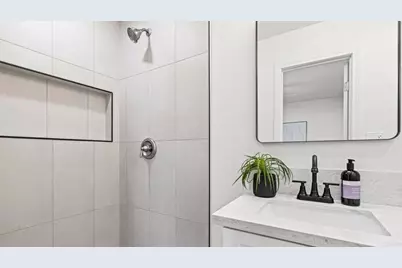 1636 Folkestone Street, Spring Valley, CA 91977 - Photo 19