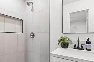 1636 Folkestone St, Spring Valley, CA 91977 - Photo 19