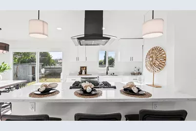 1636 Folkestone Street, Spring Valley, CA 91977 - Photo 7