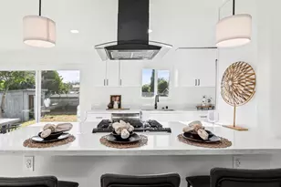 1636 Folkestone St, Spring Valley, CA 91977 - Photo 7