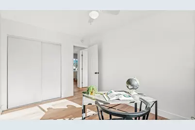 1636 Folkestone Street, Spring Valley, CA 91977 - Photo 23