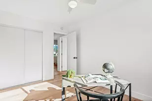 1636 Folkestone St, Spring Valley, CA 91977 - Photo 23