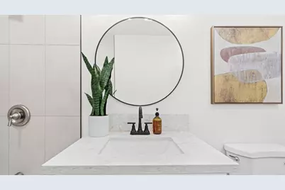 1636 Folkestone Street, Spring Valley, CA 91977 - Photo 17