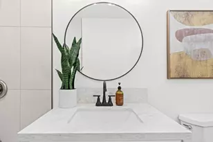 1636 Folkestone St, Spring Valley, CA 91977 - Photo 17