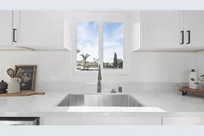 1636 Folkestone Street, Spring Valley, CA 91977 - Photo 11