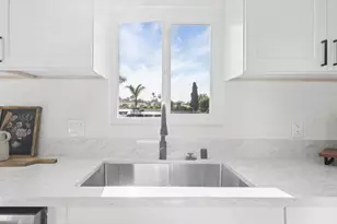 1636 Folkestone St, Spring Valley, CA 91977 - Photo 11