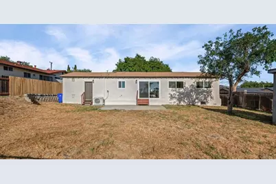 1636 Folkestone Street, Spring Valley, CA 91977 - Photo 31