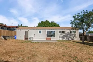 1636 Folkestone St, Spring Valley, CA 91977 - Photo 31