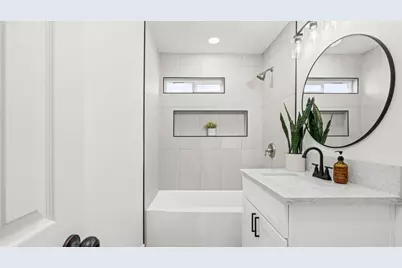 1636 Folkestone Street, Spring Valley, CA 91977 - Photo 27