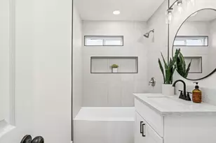 1636 Folkestone St, Spring Valley, CA 91977 - Photo 27