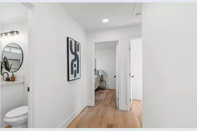 1636 Folkestone Street, Spring Valley, CA 91977 - Photo 13