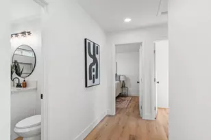 1636 Folkestone St, Spring Valley, CA 91977 - Photo 13